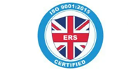 QS Ranking